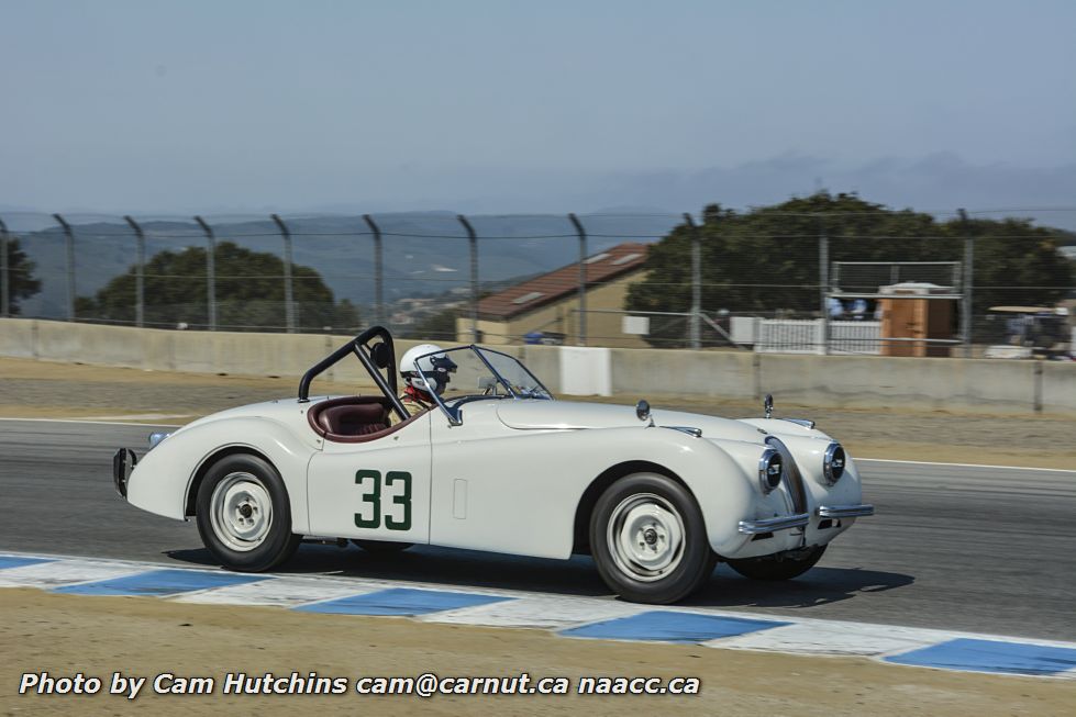 2017RMMR-Mazda Laguna Seca-Group 5a_5AE5666